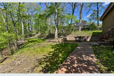 5435 Beechnut Dr, Richland, PA 15044 - Photo 29