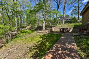 5435 Beechnut Dr, Richland, PA 15044 - Photo 29