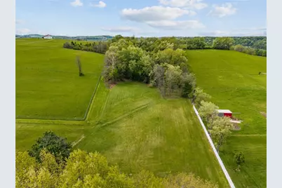 163 Banning Rd, Lower Tyrone Township, PA 15428 - Photo 43