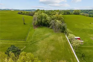 163 Banning Rd, Lower Tyrone Township, PA 15428 - Photo 43