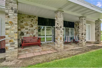 163 Banning Rd, Lower Tyrone Township, PA 15428 - Photo 33