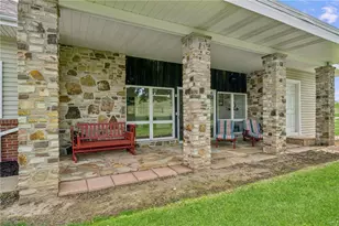 163 Banning Rd, Lower Tyrone Township, PA 15428 - Photo 33
