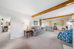 163 Banning Rd, Lower Tyrone Township, PA 15428 - Photo 11