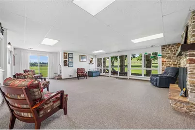 163 Banning Rd, Lower Tyrone Township, PA 15428 - Photo 17