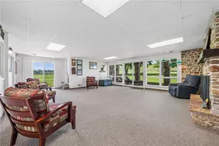 163 Banning Rd, Lower Tyrone Township, PA 15428 - Photo 17