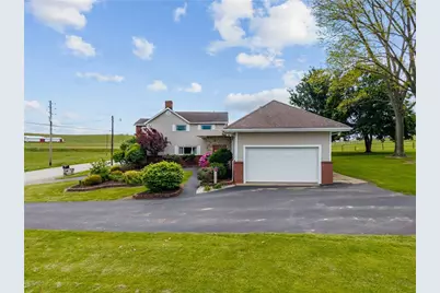 163 Banning Rd, Lower Tyrone Township, PA 15428 - Photo 39