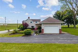 163 Banning Rd, Lower Tyrone Township, PA 15428 - Photo 39