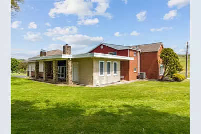 163 Banning Rd, Lower Tyrone Township, PA 15428 - Photo 45