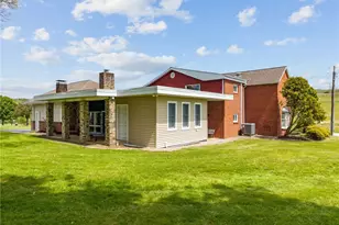 163 Banning Rd, Lower Tyrone Township, PA 15428 - Photo 45