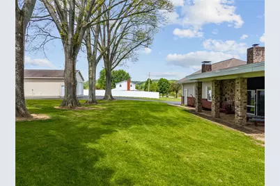 163 Banning Rd, Lower Tyrone Township, PA 15428 - Photo 35
