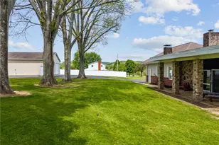 163 Banning Rd, Lower Tyrone Township, PA 15428 - Photo 35