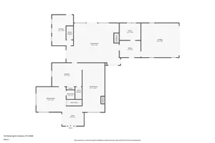163 Banning Rd, Lower Tyrone Township, PA 15428 - Photo 49