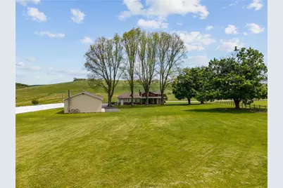 163 Banning Rd, Lower Tyrone Township, PA 15428 - Photo 41