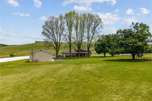 163 Banning Rd, Lower Tyrone Township, PA 15428 - Photo 41