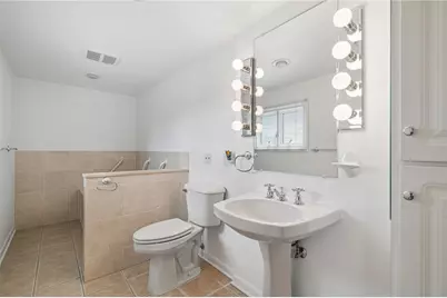 163 Banning Rd, Lower Tyrone Township, PA 15428 - Photo 27