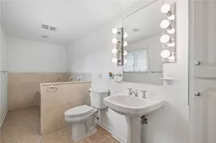 163 Banning Rd, Lower Tyrone Township, PA 15428 - Photo 27