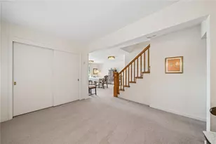 163 Banning Rd, Lower Tyrone Township, PA 15428 - Photo 7