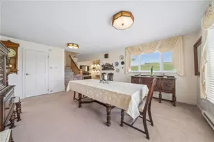163 Banning Rd, Lower Tyrone Township, PA 15428 - Photo 9