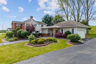 163 Banning Rd, Lower Tyrone Township, PA 15428 - Photo 1