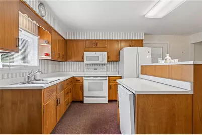 163 Banning Rd, Lower Tyrone Township, PA 15428 - Photo 13
