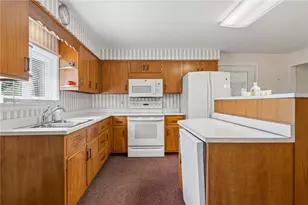 163 Banning Rd, Lower Tyrone Township, PA 15428 - Photo 13