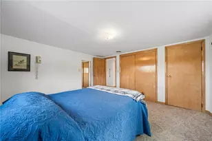 163 Banning Rd, Lower Tyrone Township, PA 15428 - Photo 29