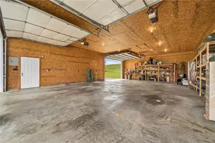 163 Banning Rd, Lower Tyrone Township, PA 15428 - Photo 37