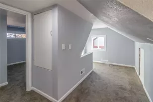 1107 Gary, Clairton, PA 15025 - Photo 11