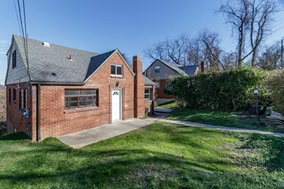 1107 Gary, Clairton, PA 15025 - Photo 25