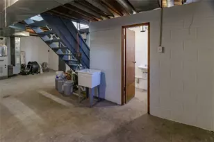 1107 Gary, Clairton, PA 15025 - Photo 19