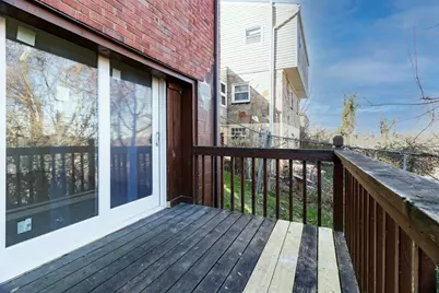 1107 Gary, Clairton, PA 15025 - Photo 21