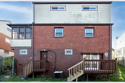 1107 Gary, Clairton, PA 15025 - Photo 23