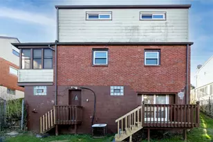 1107 Gary, Clairton, PA 15025 - Photo 23