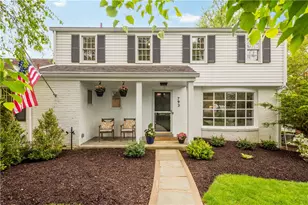 793 Elm Spring Rd, Pittsburgh, PA 15243 - Photo 3