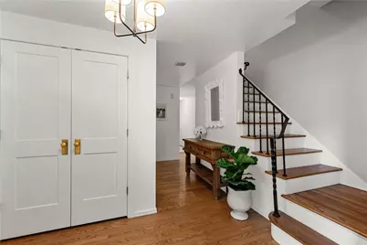 793 Elm Spring Road, Pittsburgh, PA 15243 - Photo 5