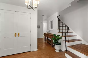 793 Elm Spring Rd, Pittsburgh, PA 15243 - Photo 5