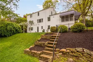 793 Elm Spring Rd, Pittsburgh, PA 15243 - Photo 37