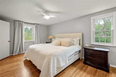 793 Elm Spring Road, Pittsburgh, PA 15243 - Photo 23