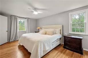 793 Elm Spring Rd, Pittsburgh, PA 15243 - Photo 23