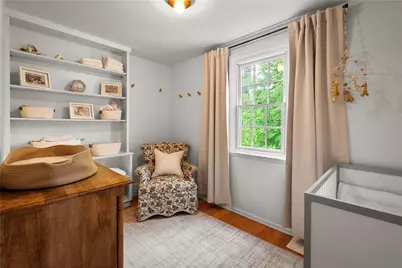 793 Elm Spring Road, Pittsburgh, PA 15243 - Photo 27