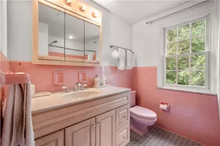 793 Elm Spring Rd, Pittsburgh, PA 15243 - Photo 25