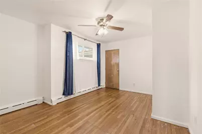 704 Lawrence Street, Richland School District, PA 15904 - Photo 17