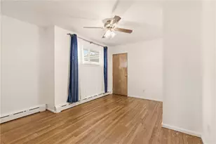 704 Lawrence St, Richland School District, PA 15904 - Photo 17