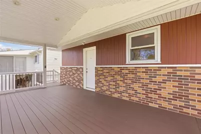 704 Lawrence Street, Richland School District, PA 15904 - Photo 33