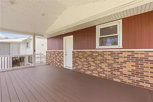 704 Lawrence St, Richland School District, PA 15904 - Photo 33