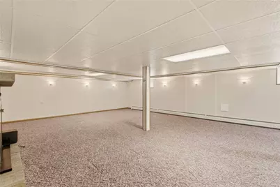 704 Lawrence Street, Richland School District, PA 15904 - Photo 25
