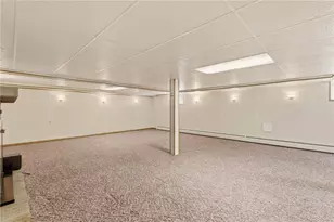 704 Lawrence St, Richland School District, PA 15904 - Photo 25