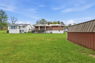 704 Lawrence Street, Richland School District, PA 15904 - Photo 37