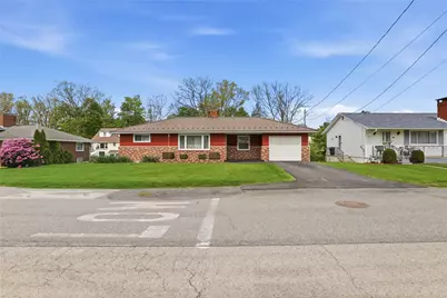 704 Lawrence Street, Richland School District, PA 15904 - Photo 39