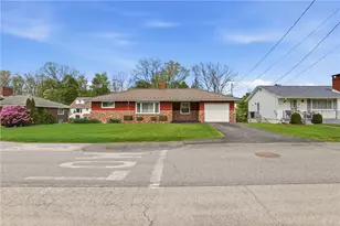 704 Lawrence St, Richland School District, PA 15904 - Photo 39